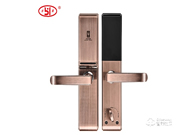 步陽(yáng)智能鎖加盟條件 步陽(yáng)智能鎖加盟支持