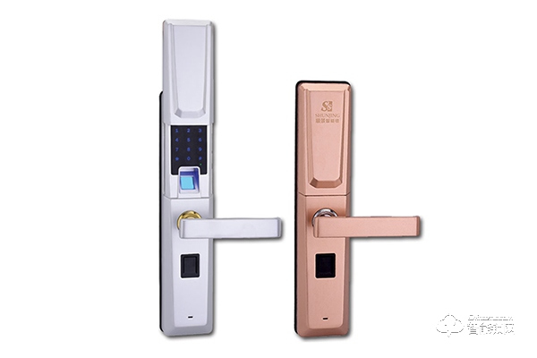 順景智能鎖加盟費(fèi)用 順景智能鎖加盟流程