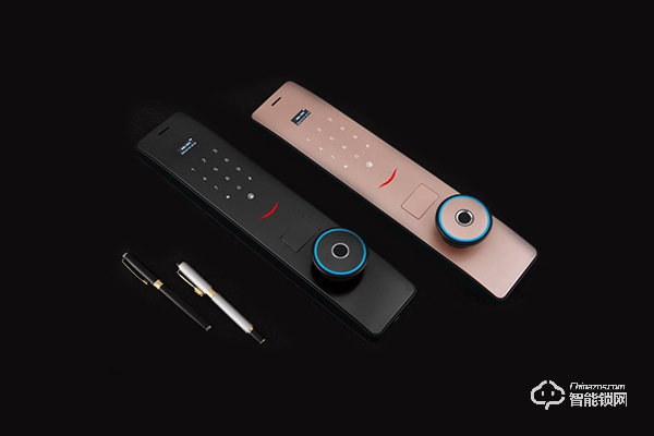 特力智能鎖加盟條件 特力智能鎖加盟流程