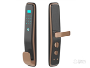 洛克達(dá)智能鎖加盟條件 洛克達(dá)智能鎖加盟支持