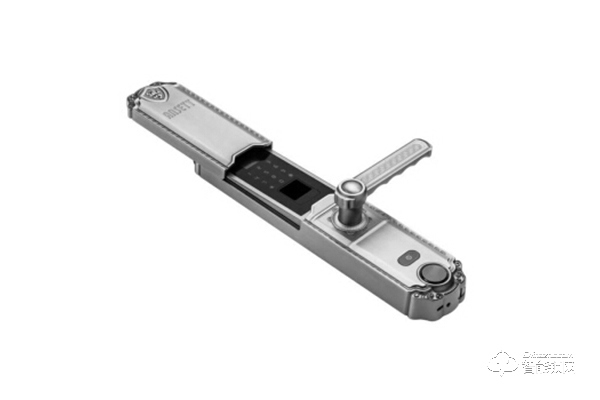 索仕頓智能鎖加盟條件 索仕頓智能鎖加盟支持