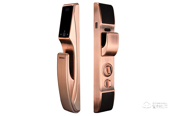 坤坤智能鎖加盟條件 坤坤智能鎖加盟流程