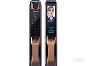 金典智能鎖加盟條件 金典智能鎖加盟流程