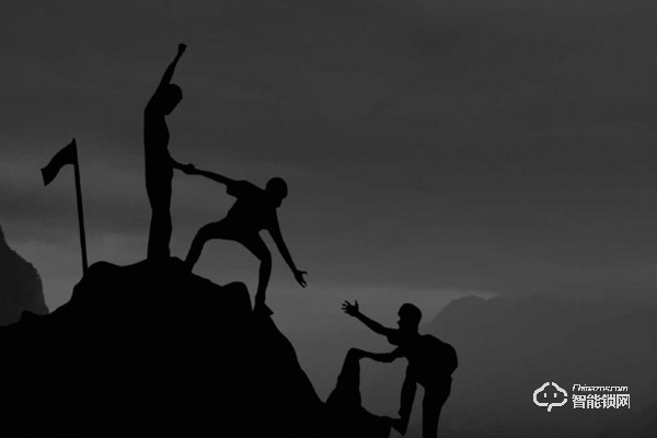 百頓智能鎖加盟支持 百頓智能鎖流程