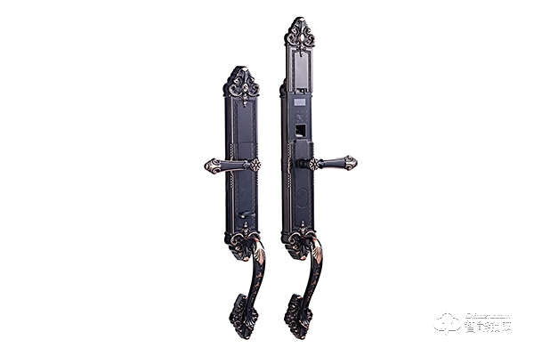 德利智能鎖加盟費(fèi)用 德利智能鎖加盟流程