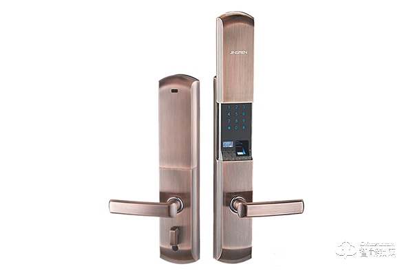 京門(mén)智能鎖加盟條件 京門(mén)智能鎖加盟支持