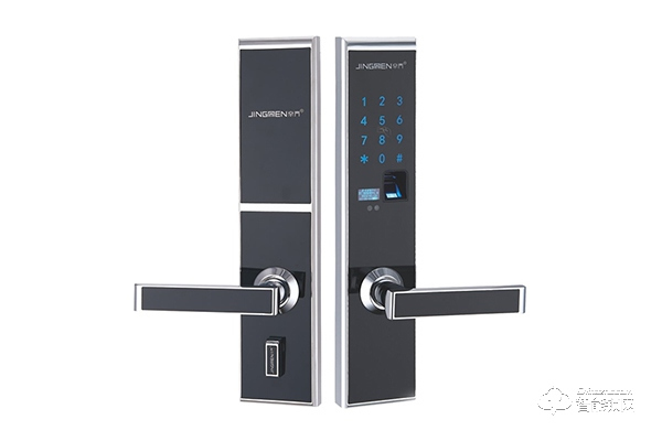 京門(mén)智能鎖加盟條件 京門(mén)智能鎖加盟支持