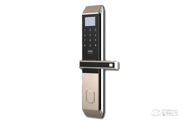 豪普森智能鎖加盟多少錢 豪普森智能鎖加盟條件