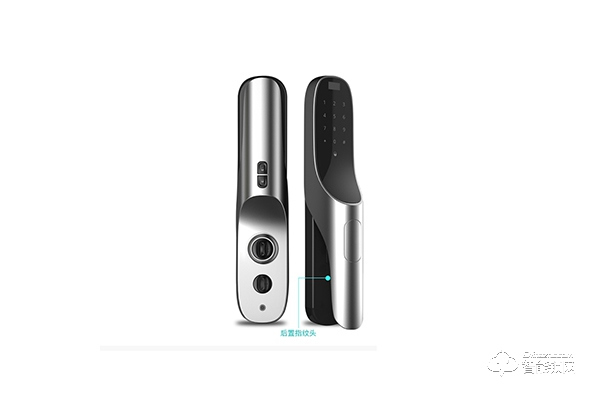 弘顧智能鎖加盟需要多少錢 弘顧智能鎖加盟要求