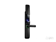 雅帝樂(lè)智能鎖加盟多少錢 雅帝樂(lè)智能鎖加盟流程