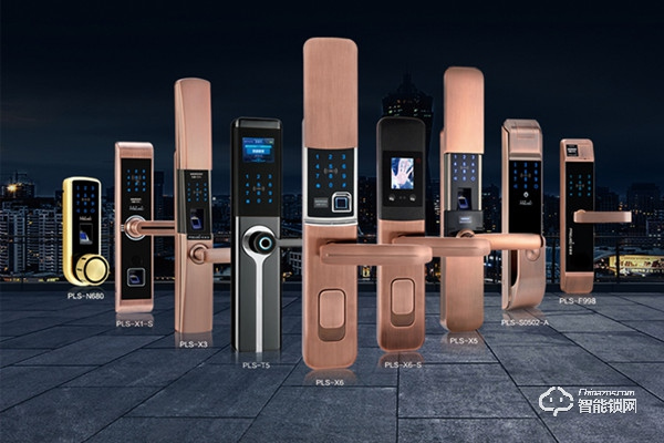 普魯獅智能鎖加盟費(fèi)用 普魯獅智能鎖加盟支持