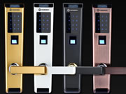 卡迪龍智能鎖加盟費(fèi)用 卡迪龍智能鎖加盟要求