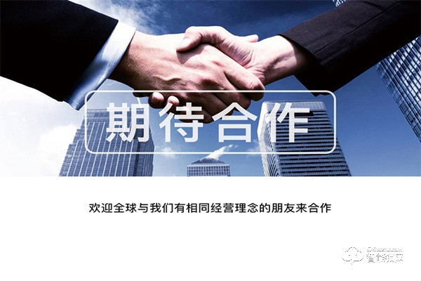 豪普森智能鎖加盟要求 豪普森智能鎖加盟支持