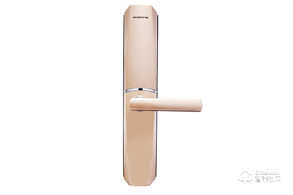 索伯菲智能鎖加盟條件 索伯菲智能鎖加盟流程