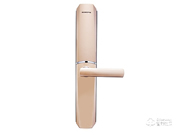 索伯菲智能鎖加盟條件 索伯菲智能鎖加盟流程