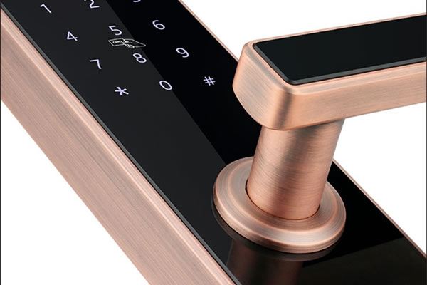 迪威樂智能鎖加盟費(fèi)用 迪威樂智能鎖加盟條件