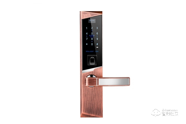 迪威樂智能鎖加盟費(fèi)用 迪威樂智能鎖加盟條件