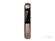 中安樂客智能鎖加盟要求 中安樂客智能鎖加盟支持