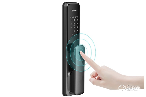 桔子物聯(lián)智能鎖加盟支持 桔子物聯(lián)智能鎖加盟流程