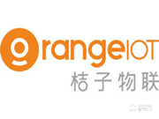 桔子物聯(lián)智能鎖加盟支持 桔子物聯(lián)智能鎖加盟流程