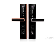 卡多利亞智能鎖加盟需要多少錢(qián) 卡多利亞智能鎖加盟條件