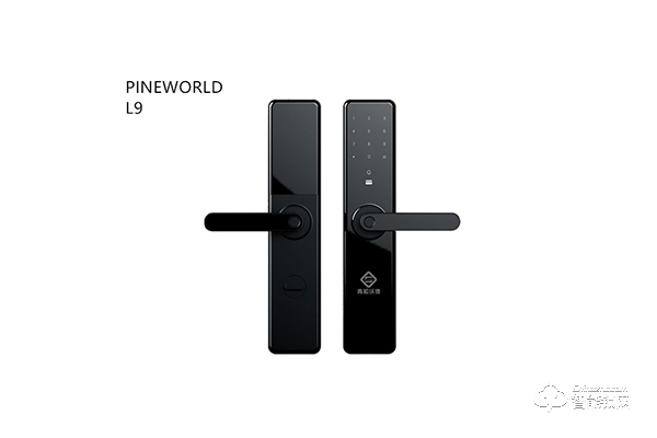 青松沃德智能鎖加盟條件 青松沃德智能鎖加盟支持