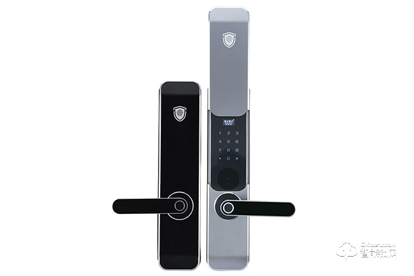 艾西蒂智能鎖加盟條件 艾西蒂智能鎖加盟流程