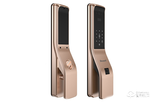 德奧西智能鎖加盟費用 德奧西智能鎖加盟流程