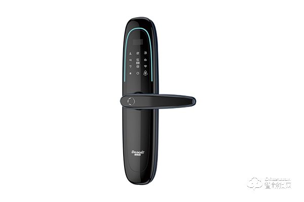 德奧西智能鎖加盟費用 德奧西智能鎖加盟流程