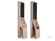 德奧西智能鎖加盟費(fèi)用 德奧西智能鎖加盟流程