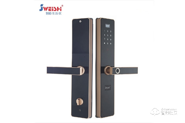 家衛士智能鎖加盟需要多少錢 家衛士智能鎖加盟支持