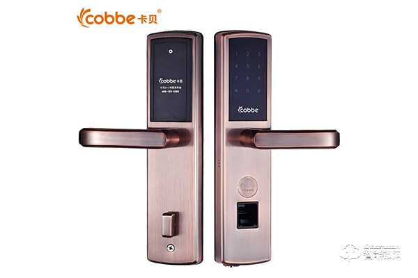 卡貝智能鎖加盟條件 卡貝智能鎖加盟流程