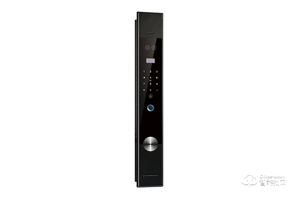 佳德智能鎖加盟費(fèi)用 佳德智能鎖加盟流程