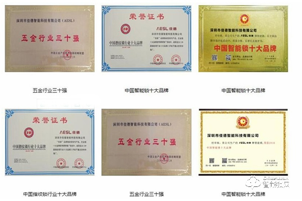 佳德智能鎖加盟費(fèi)用 佳德智能鎖加盟流程