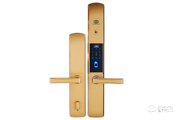 三環(huán)智能鎖加盟多少錢 三環(huán)智能鎖加盟要求