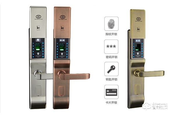 三環(huán)智能鎖加盟多少錢 三環(huán)智能鎖加盟要求