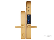 三環(huán)智能鎖加盟多少錢 三環(huán)智能鎖加盟要求