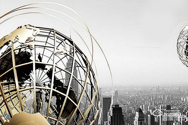 思歌智能鎖加盟費用 思歌智能鎖加盟支持