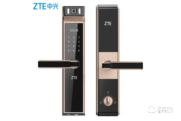 中興智能鎖加盟要求 中興智能鎖加盟流程