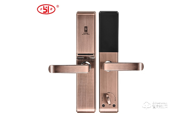 步陽指紋鎖加盟支持 步陽指紋鎖加盟流程