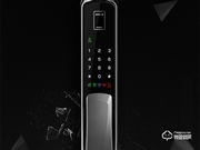 加盟西勒奇智能鎖有什么優勢和條件