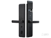 容心智能鎖加盟條件 容心智能鎖加盟流程