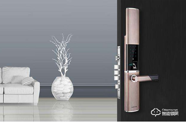 卡爾瑪特智能鎖加盟優(yōu)勢(shì)