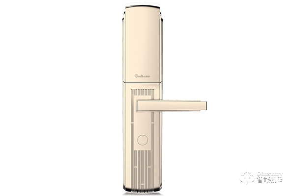 愛虎智能鎖加盟費用 愛虎智能鎖加盟條件
