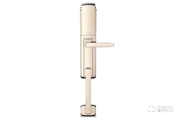 愛虎智能鎖加盟費用 愛虎智能鎖加盟條件