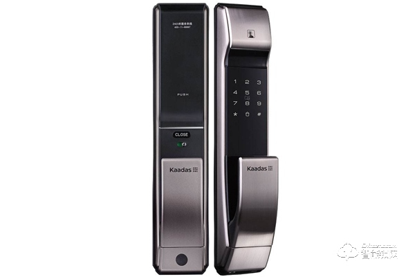 凱迪仕智能鎖價格 凱迪仕智能鎖加盟要求
