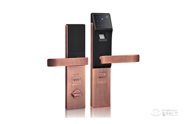 微豹智能鎖加盟加盟要求 微豹智能鎖加盟支持