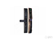 樂(lè)可多智能鎖加盟支持 樂(lè)可多智能鎖加盟流程