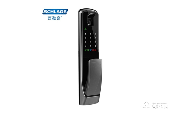 西勒奇智能鎖加盟費(fèi)用是多少 西勒奇智能鎖加盟條件