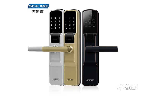 西勒奇智能鎖加盟費(fèi)用是多少 西勒奇智能鎖加盟條件